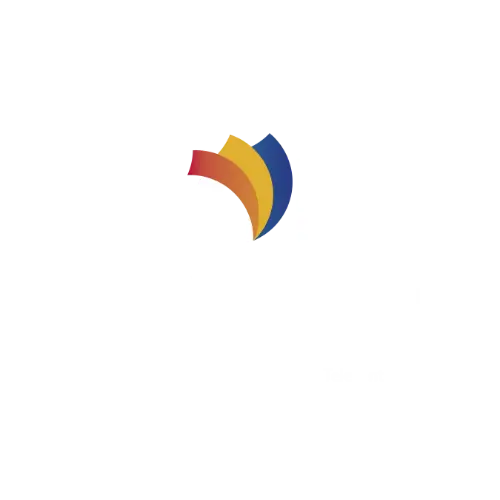 Sports & Events Experience
