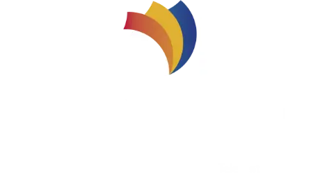 Sports & Events Experience